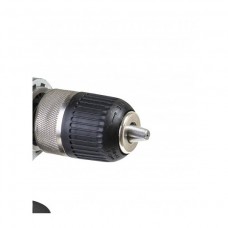 RAIDER RDP-ID42 Masina de gaurit cu percutie 910W ..